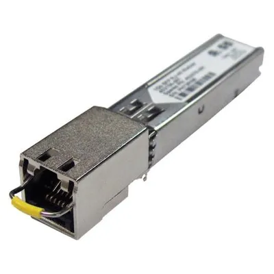 HPE E QSFP28 to SFP28 Adapter