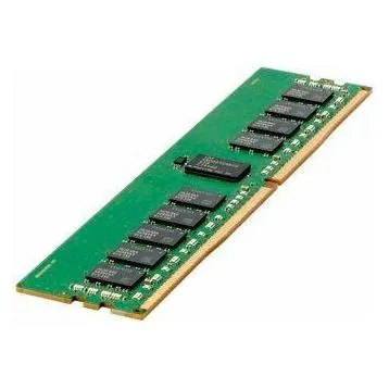 HPE SmartMemory 8GB Single Rank DDR4-2400 Registered