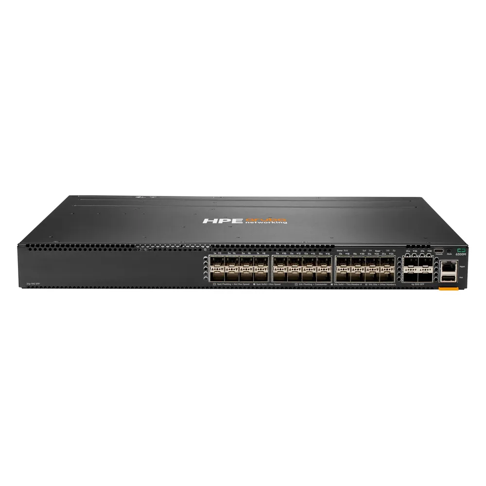 HPE 869081-B21 RAID-Controller PCI Express x8 3.0 12 Gbit/s
