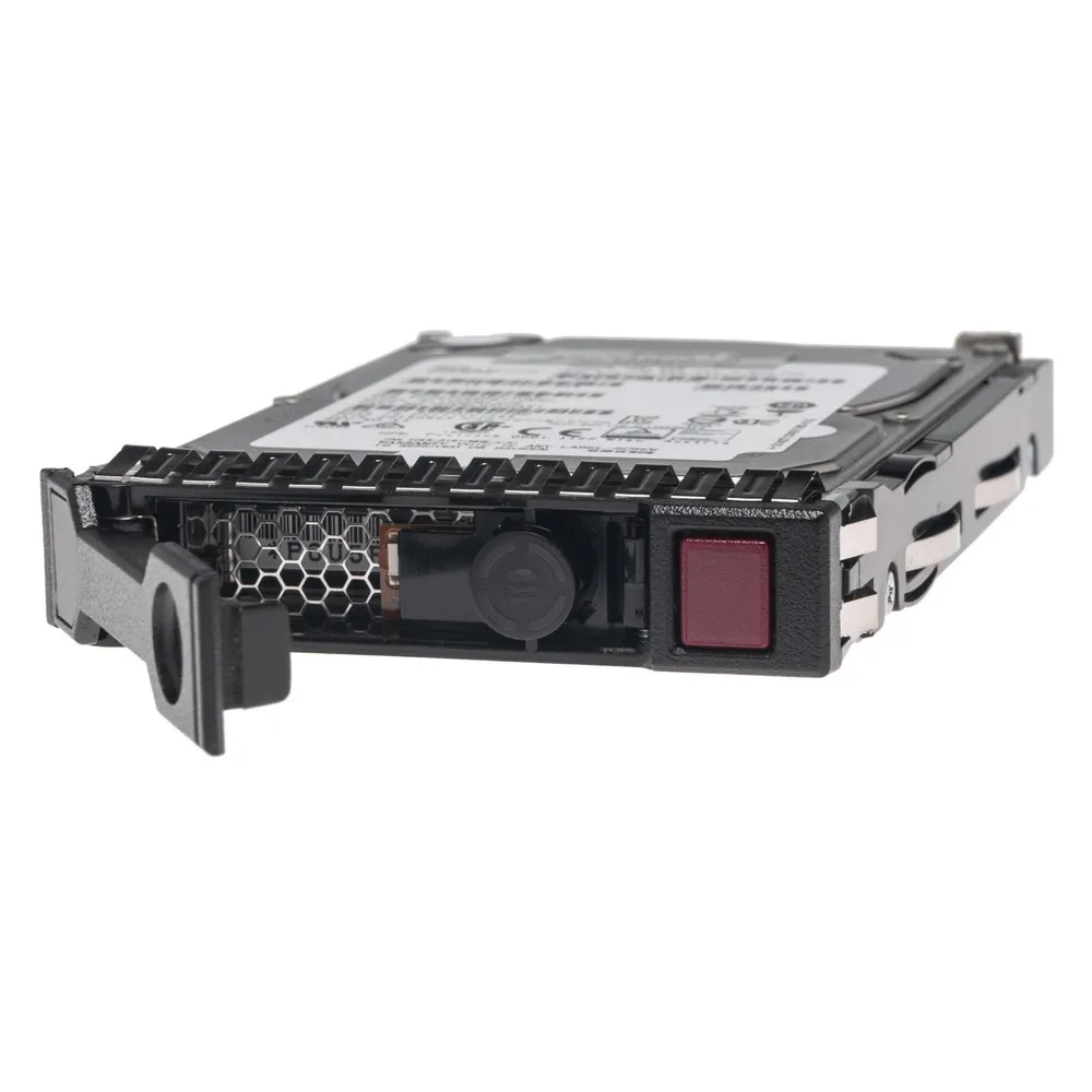 HPE 870792-001