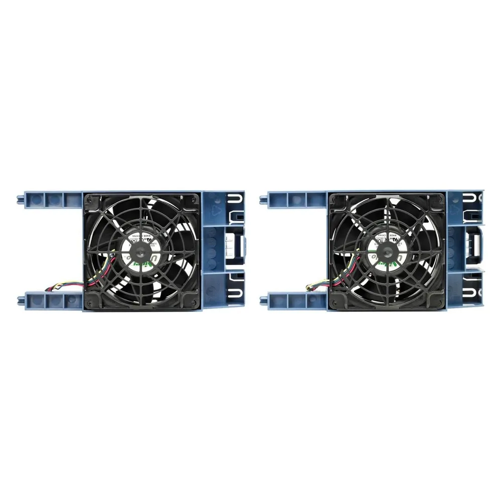 HPE High Performance Fan Kit