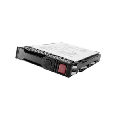 Disco Duro HPE 873371-001 900GB HDD 15000rpm SAS 2.5 pulgadas