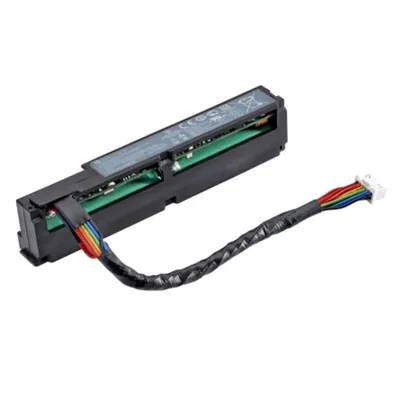 HPE 96W Smart Storage Batterie für ProLiant Server