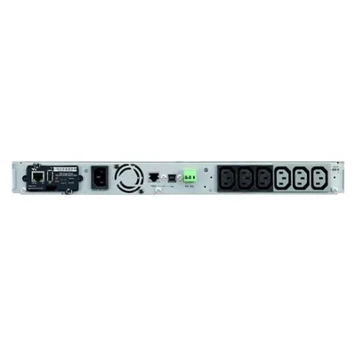 HPE SPS-UPS, R1500 G5 INTL w/o