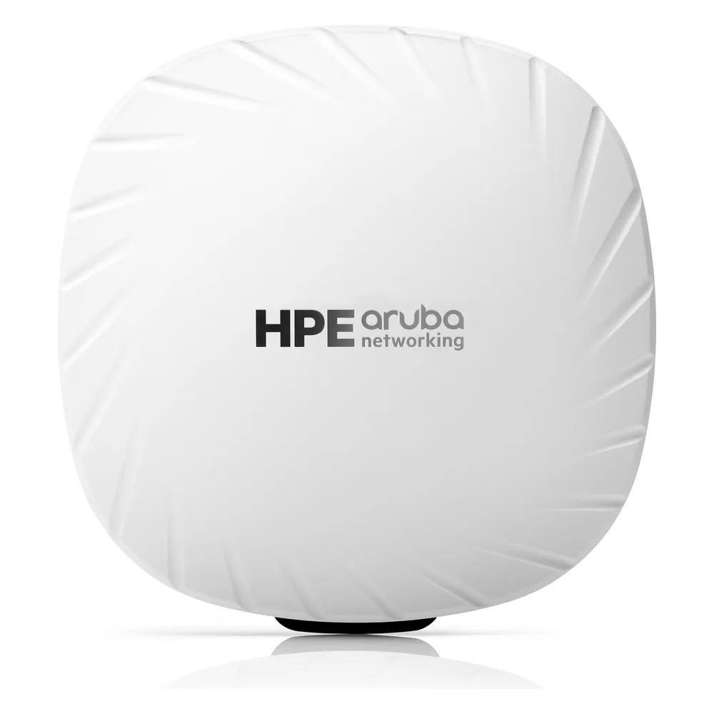 Access Point HPE Aruba AP-503-RW 2