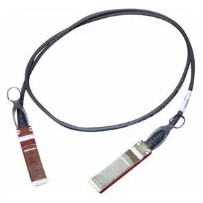 HPE Cable B-series Active Copper SFP+ Cable