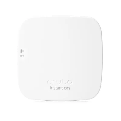 Aruba Instant On AP11 AC1200 PoE MU-MIMO-Zugangspunkt