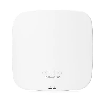 Aruba Instant On AP15 AC2000 PoE MU-MIMO-Zugangspunkt
