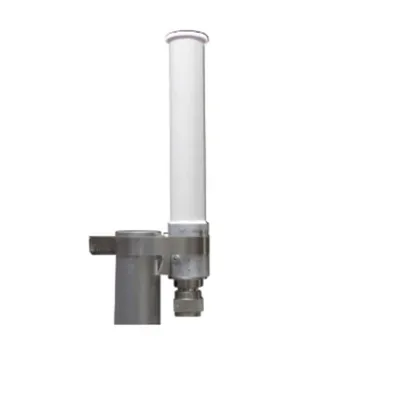 Omnidirektionale Antenne HPE Aruba Networking ANT-2X2-5005 5 dBi 4.9-5.875 GHz