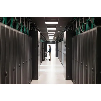 Konsolenkabel HPE Aruba Networking AP-CBL-SERU Micro-USB auf USB 2.0