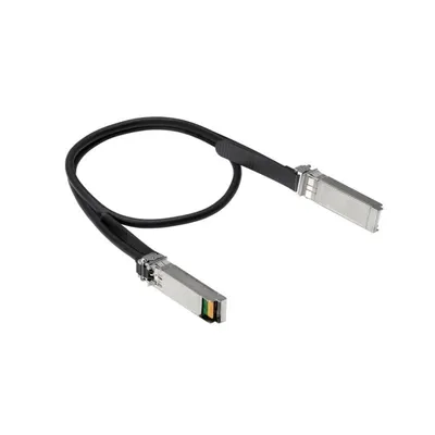 Direktkabel HPE Aruba Networking 50G SFP56 an SFP56 0,65 m