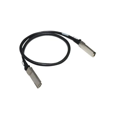 Direktkabel HPE Aruba Networking 100G QSFP28 an QSFP28 1m