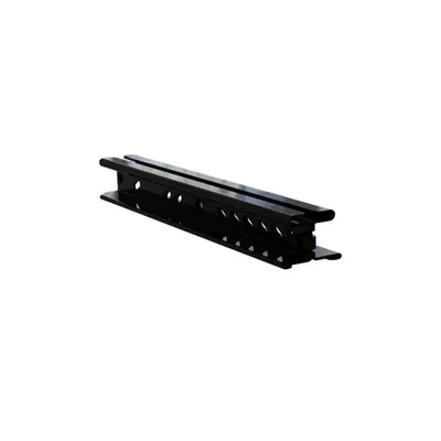 Deckenhalterung 9/16" HPE Aruba AP-MNT-A für 510/530/550