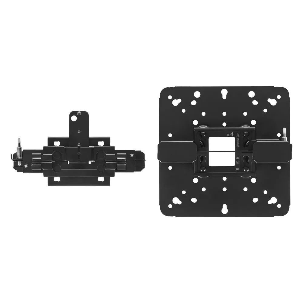 Halterung für Access Point HPE Aruba Networking AP-MNT-U Universal