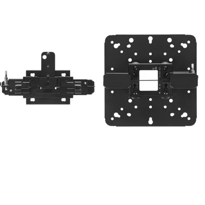 Halterung für Access Point HPE Aruba Networking AP-MNT-U Universal