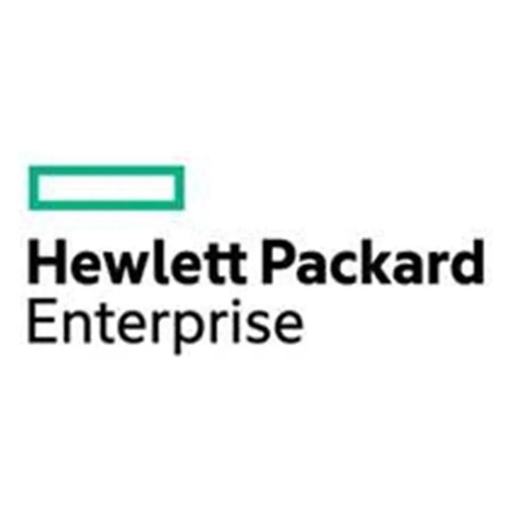 HPE HDD 300GB SAS 2.5" 10 KRPM (W125866278)