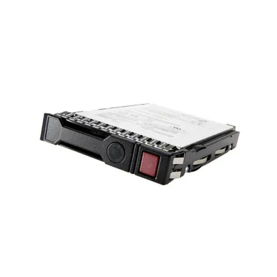 Festplatte HPE EG0450FCVBH 450GB HDD 2.5 Zoll 10000rpm SAS Server