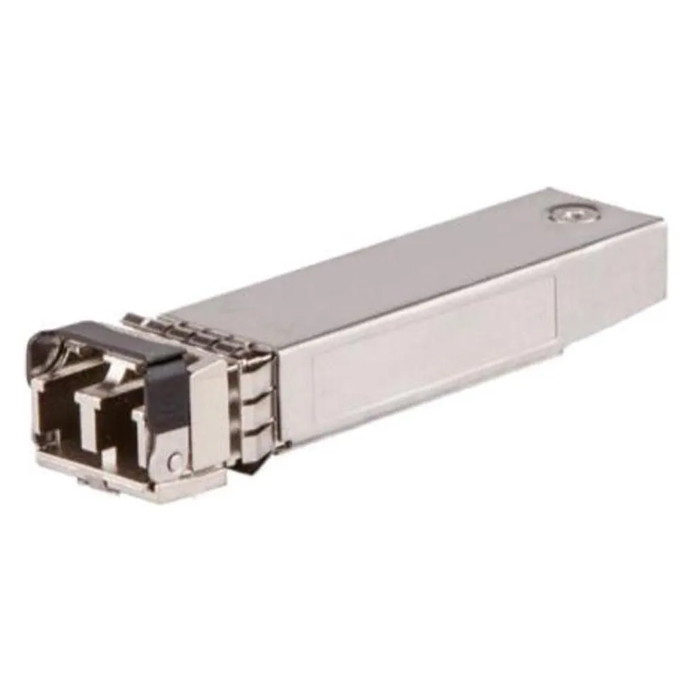HPE SFP+ Modul J9151E LC LR