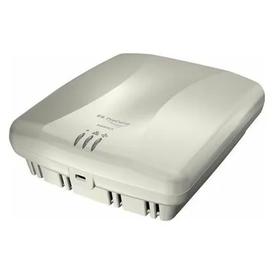 HPE ProCurve MSM415 RF Security Se