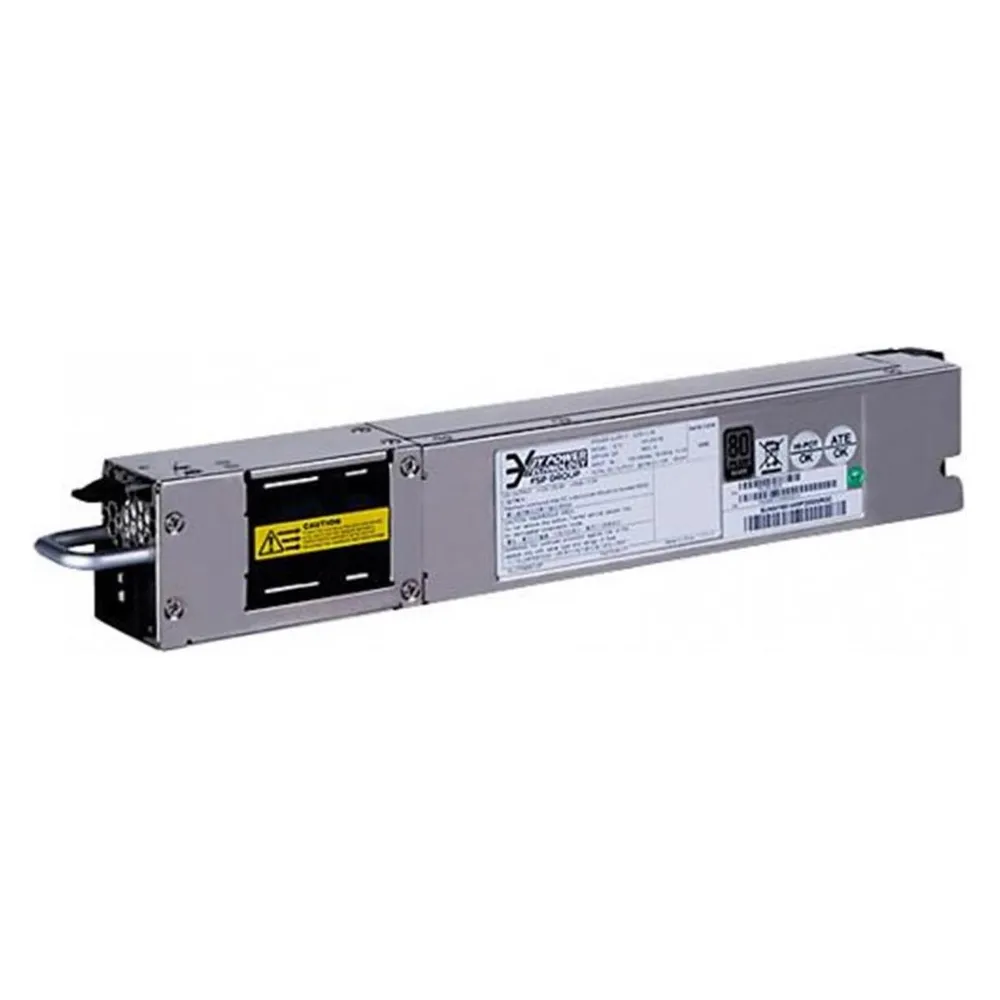 HPE 58x0AF 650-W-Wechselstromnetzteil