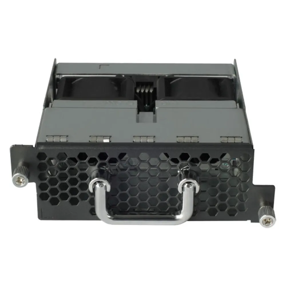 HPE HP 58X0AF BACK (POWER SIDE) TO