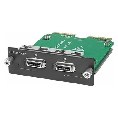 HPE HP Modul JD360B: für HP 5500/5120 Serie