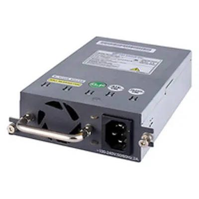 HPE A5500 150WAC Power Supply