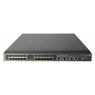 HPE 5820AF-24XG Switch
