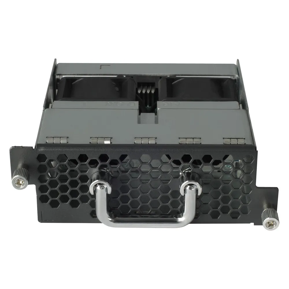 HPE HP Lüftereinschub zu 5XX0 Switch