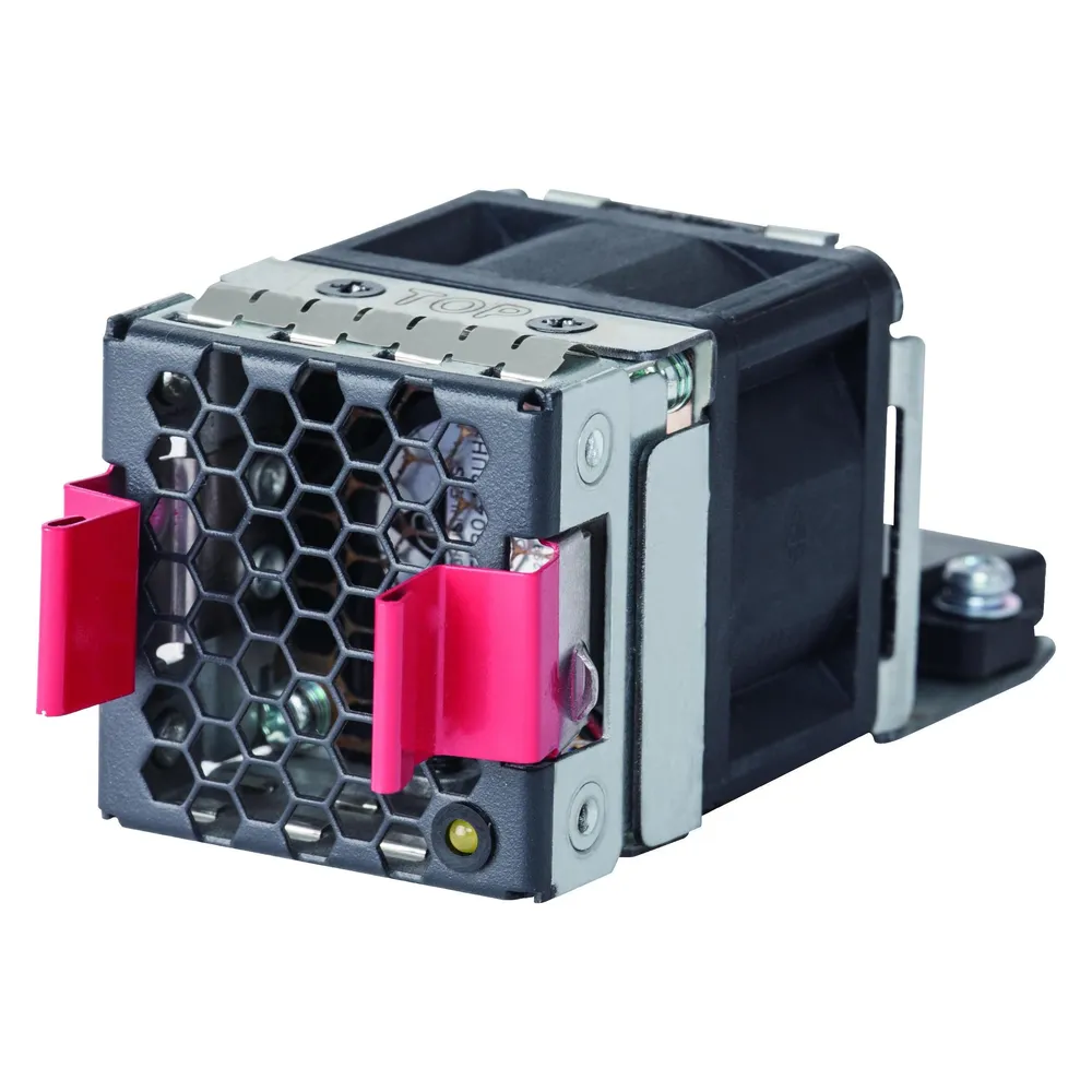 HPE E N X711 Fan Tray