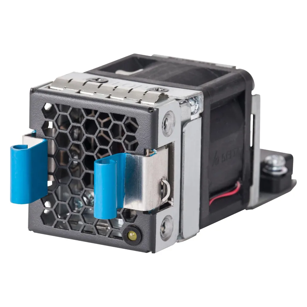 Zusatzlüfter HPE X712 HV2 43