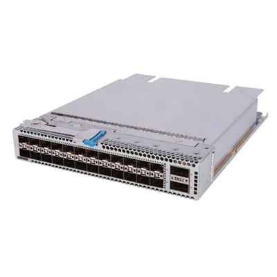 HPE Networking 5950 Switch-Modul 24p SFP28 und 2p QSFP28