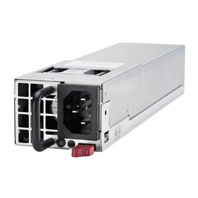 Netzteil für Switch HPE Aruba X372 680W