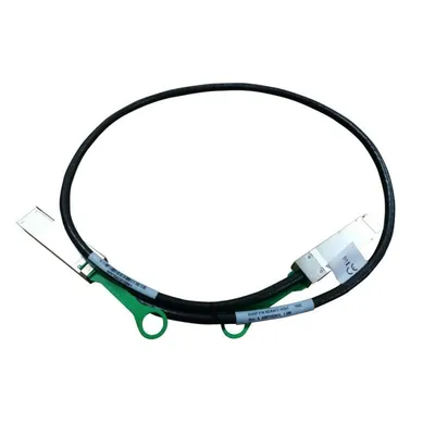 Kabel DAC HPE X240 100G QSFP28 1m InfiniBand