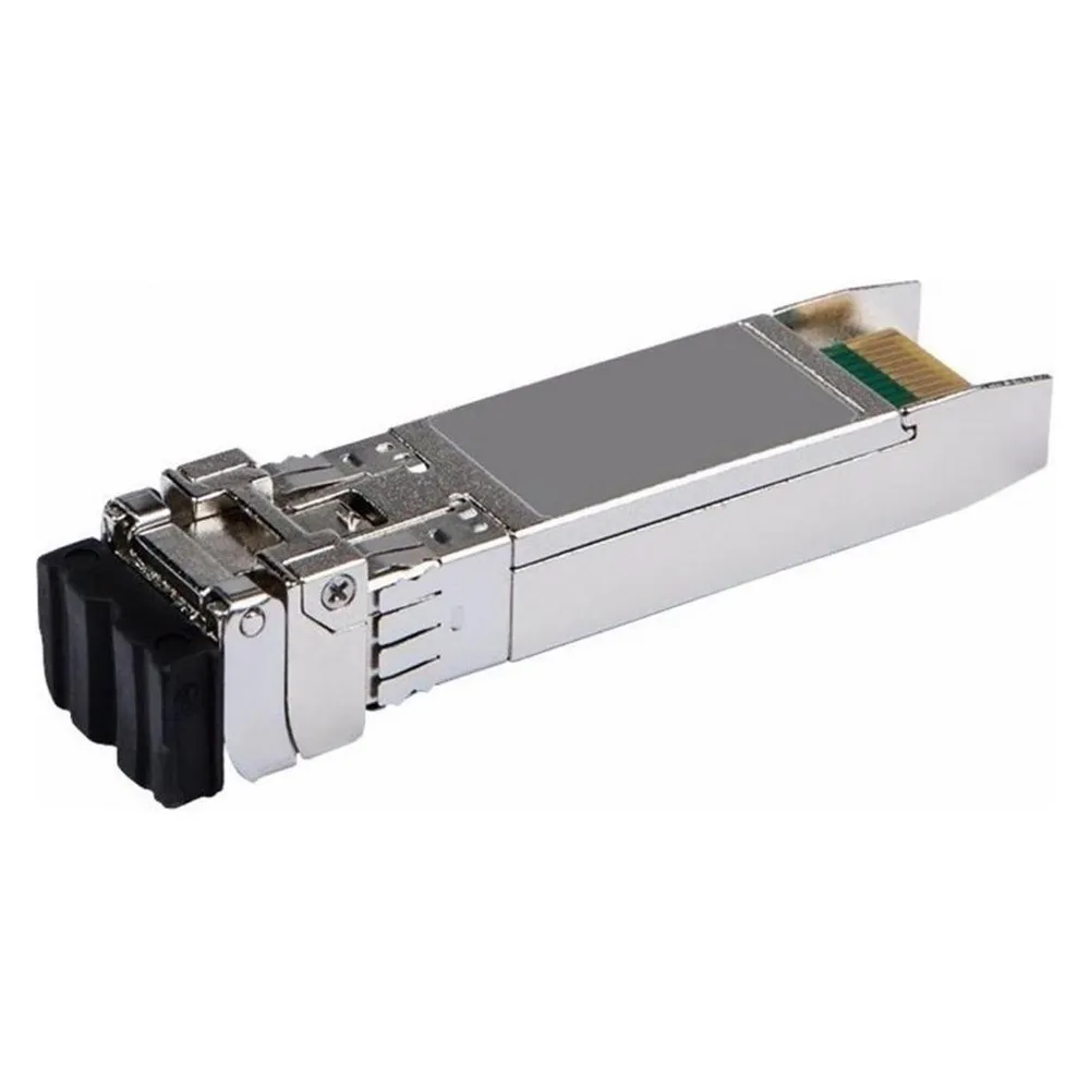 HPE E Aruba Transceiver SFP28