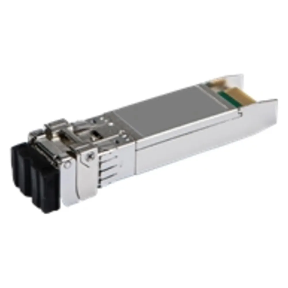 HPE E Aruba Transceiver SFP28
