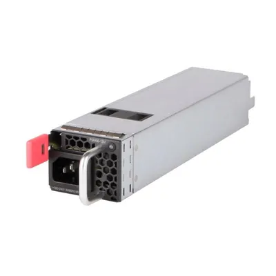Netzteil HPE JL592A 450W fuer FlexFabric 5710 intern