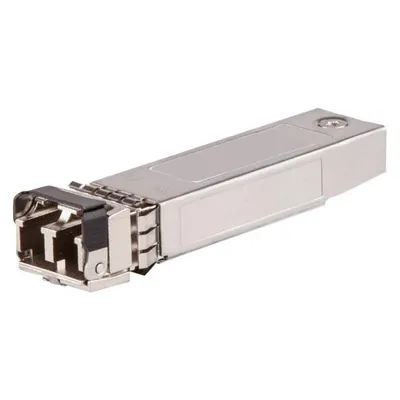 HPE E Aruba Transceiver SFP