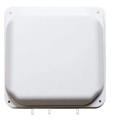 HPE AP-ANT-38 Dual Band 0deg 8dBi +/- 45 and V JW016A