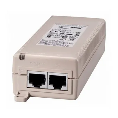 HPE PD-3501G-AC PoE-Injektor 15,4 W