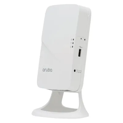 HPE AP-303H-MNTD