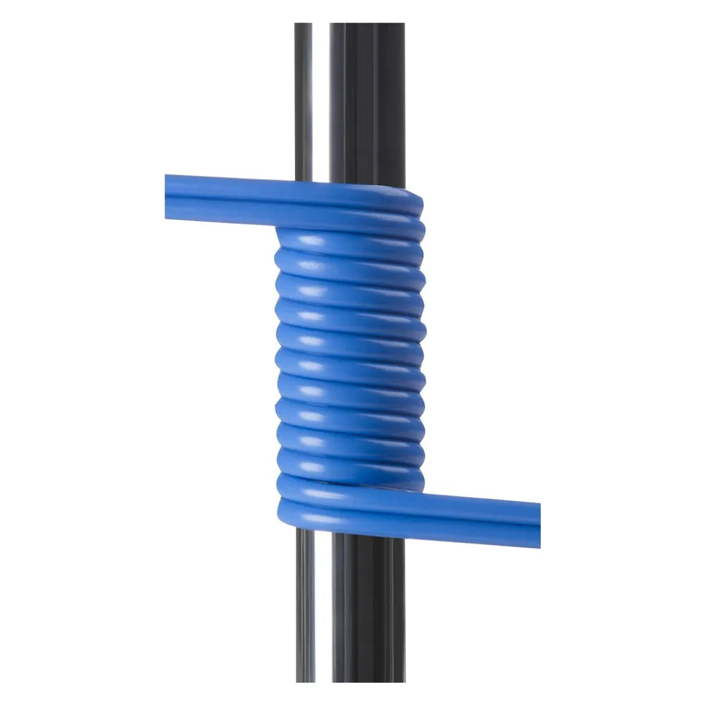 HPE MPO to 4 x LC Cable