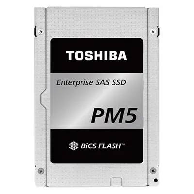 HPE MSA SSD 1.92TB 2.5inch SAS