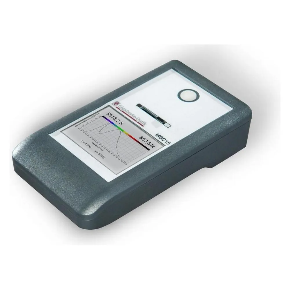 HPE DRV HDD 300GB 12G 15K SFF SAS