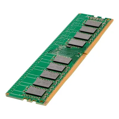 Arbeitsspeicher RAM HPE SmartMemory 8GB 1x8GB DDR4 2933MHz CL21 Registered ECC