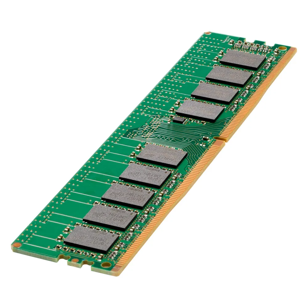HPE Server-Branded Memory P00922-B21 16 GB