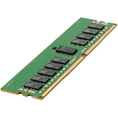 HPE SmartMemory DDR4 2933 MHz 32 GB CL21