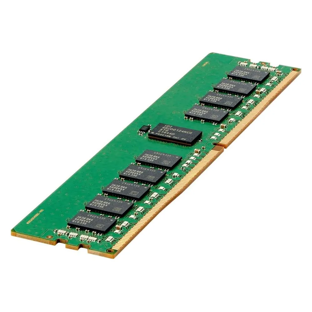 HPE P00926-B21 Speichermodul 64 GB 1 x 64 GB DDR4 2933 MHz