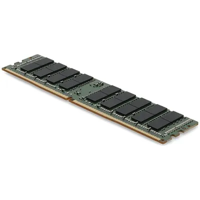 HPE P00926-B21 Speichermodul 64 GB 1 x 64 GB DDR4 2933 MHz