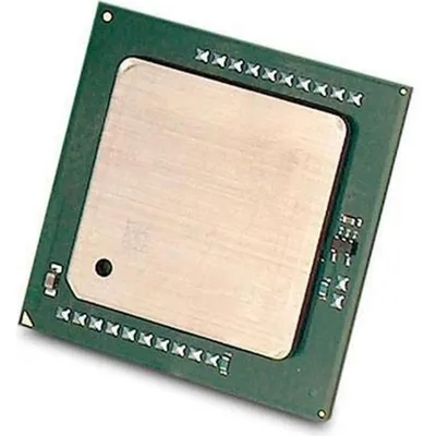 Server HPE DL380 Gen10 Xeon Silver 4210 10C 20T 2,2GHz DDR4 Kit